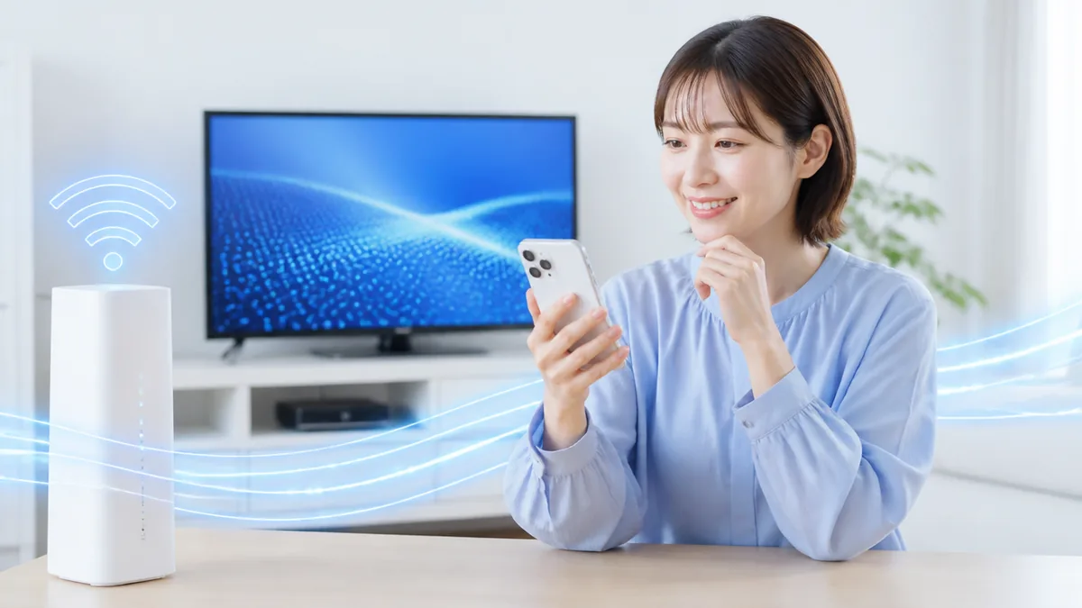 勢いで契約してしまったら？初期契約解除制度で取り消す手順の解説画像