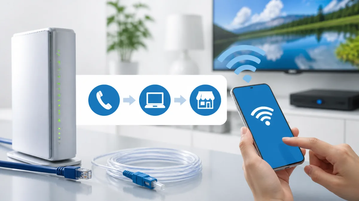 取得方法は3ステップ｜電話・Web・店舗での発行手順を全解説の解説画像
