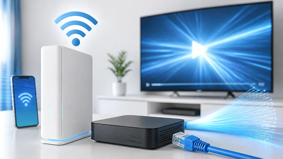 まとめ——J:COMのIPv6は「速度のため」ではなく「未来への備え」の解説画像