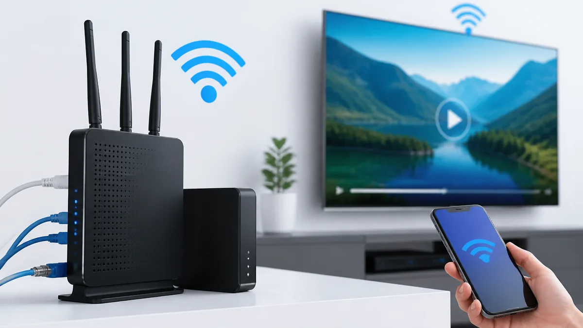 J:COMのWiFiが遅い原因8つを徹底解説の解説画像