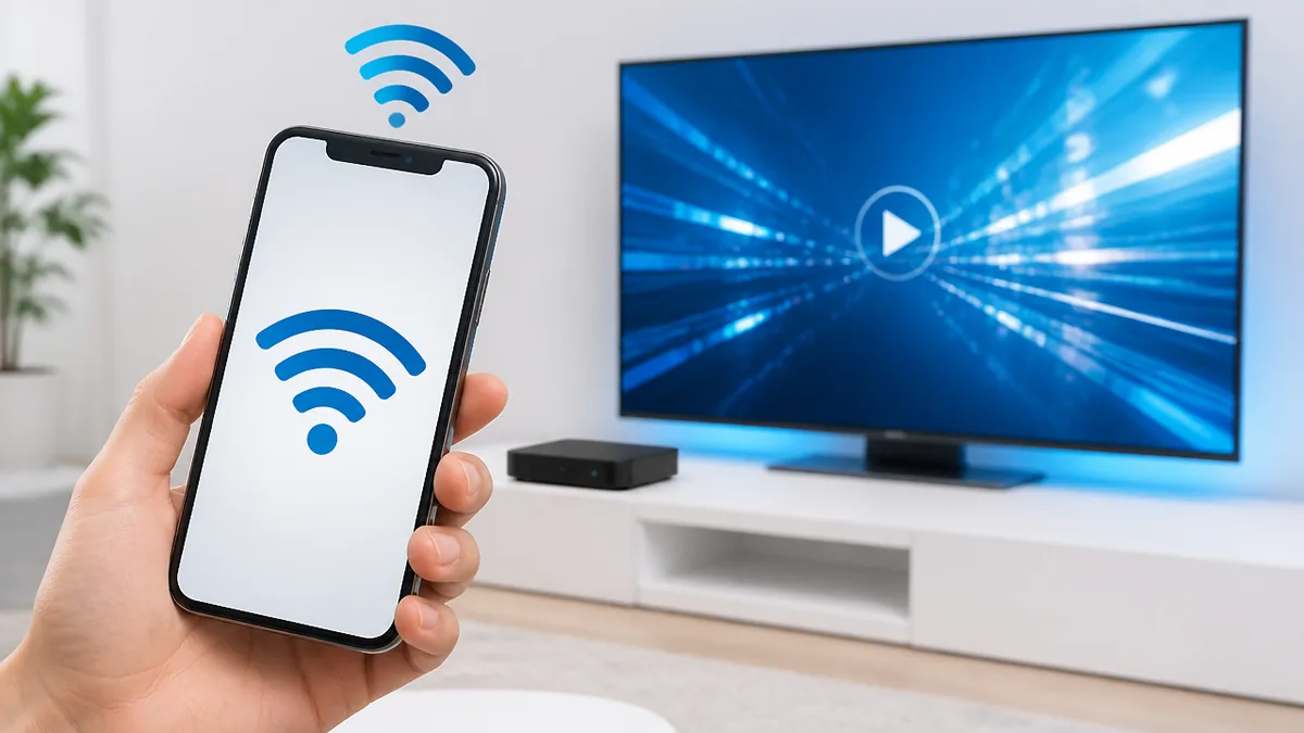 「モバイルデータの無制限利用」はギガ使い放題の設定ではないの解説画像