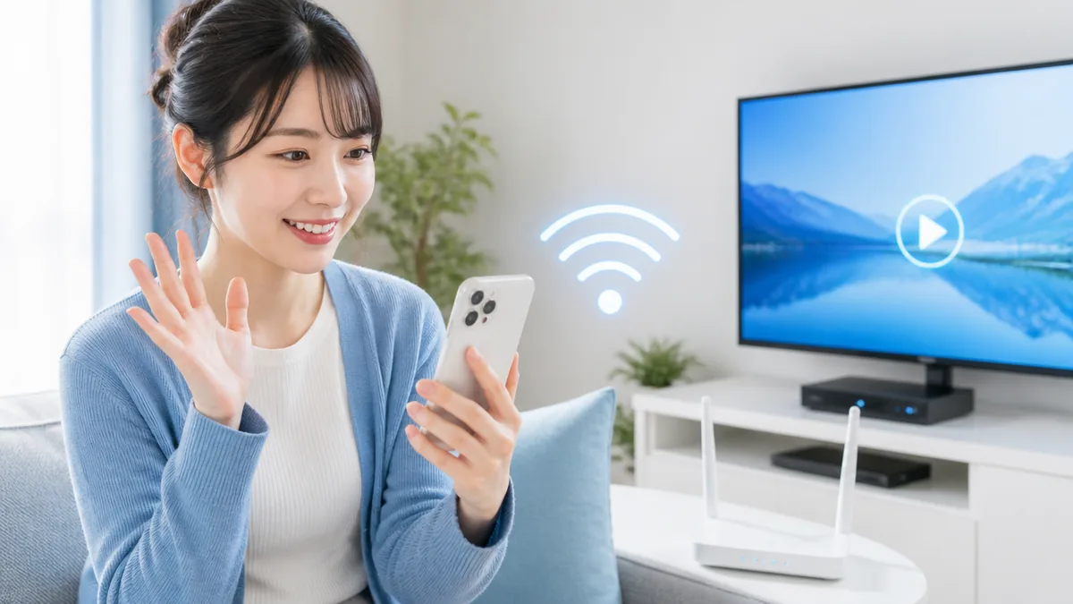 LINE通話のギガ消費量は1時間でどれくらい？音声・ビデオ別の目安と7つの節約術のアイキャッチ画像