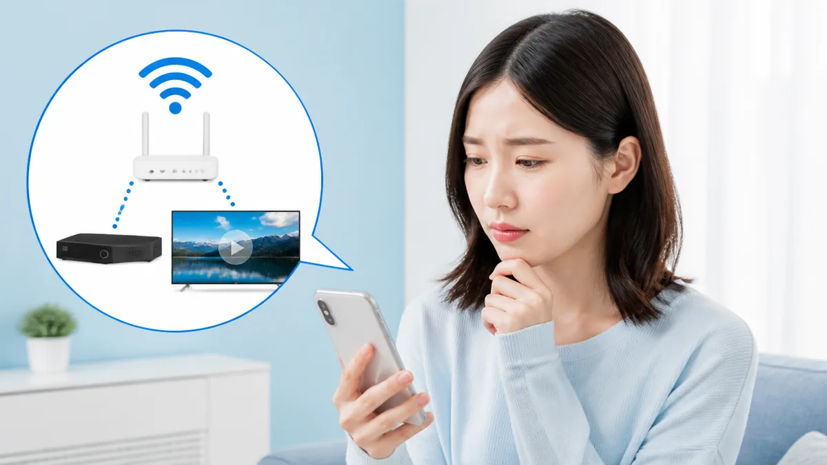 受ける側もギガを消費するって本当？意外と知らない着信の仕組みの解説画像