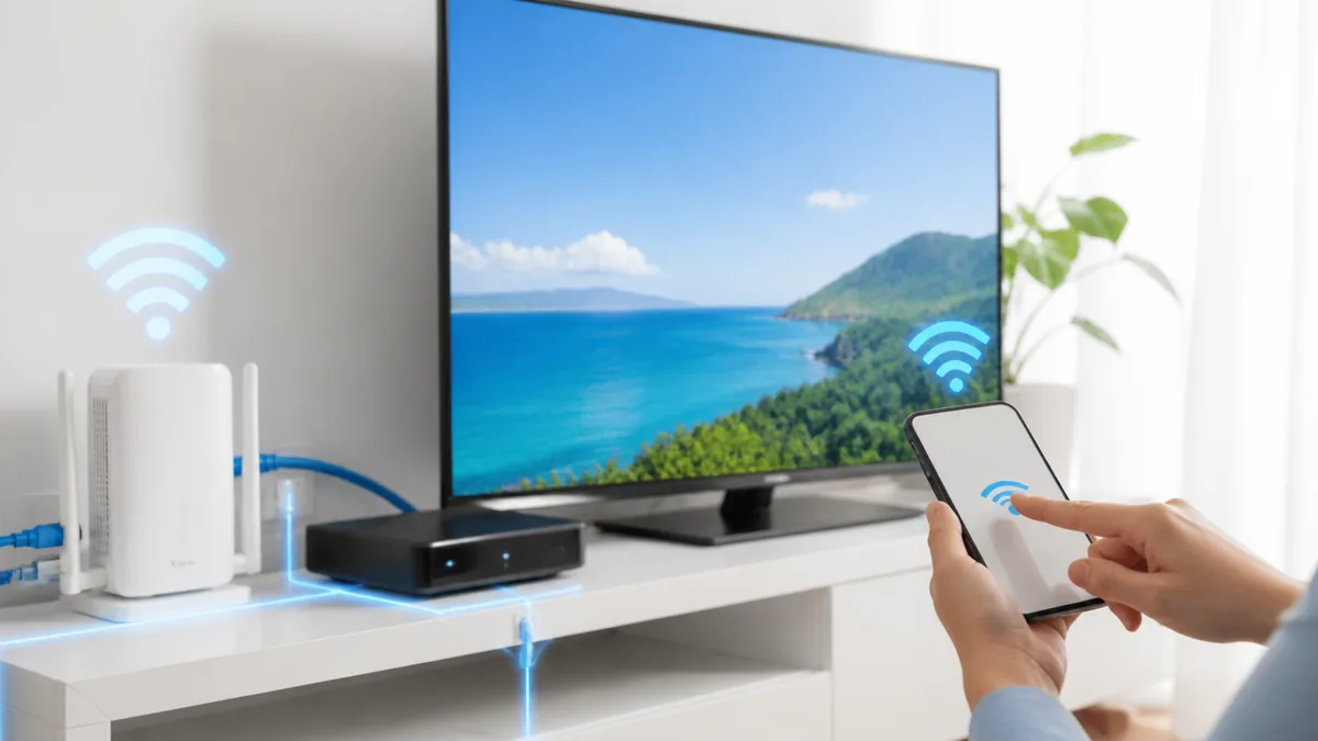 meetって何があれば使える?必要な回線速度と機器の条件の解説画像