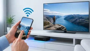 5分超えの長い動画を送る方法7選｜LINEで送れない大容量データを無料で渡すコツのアイキャッチ画像