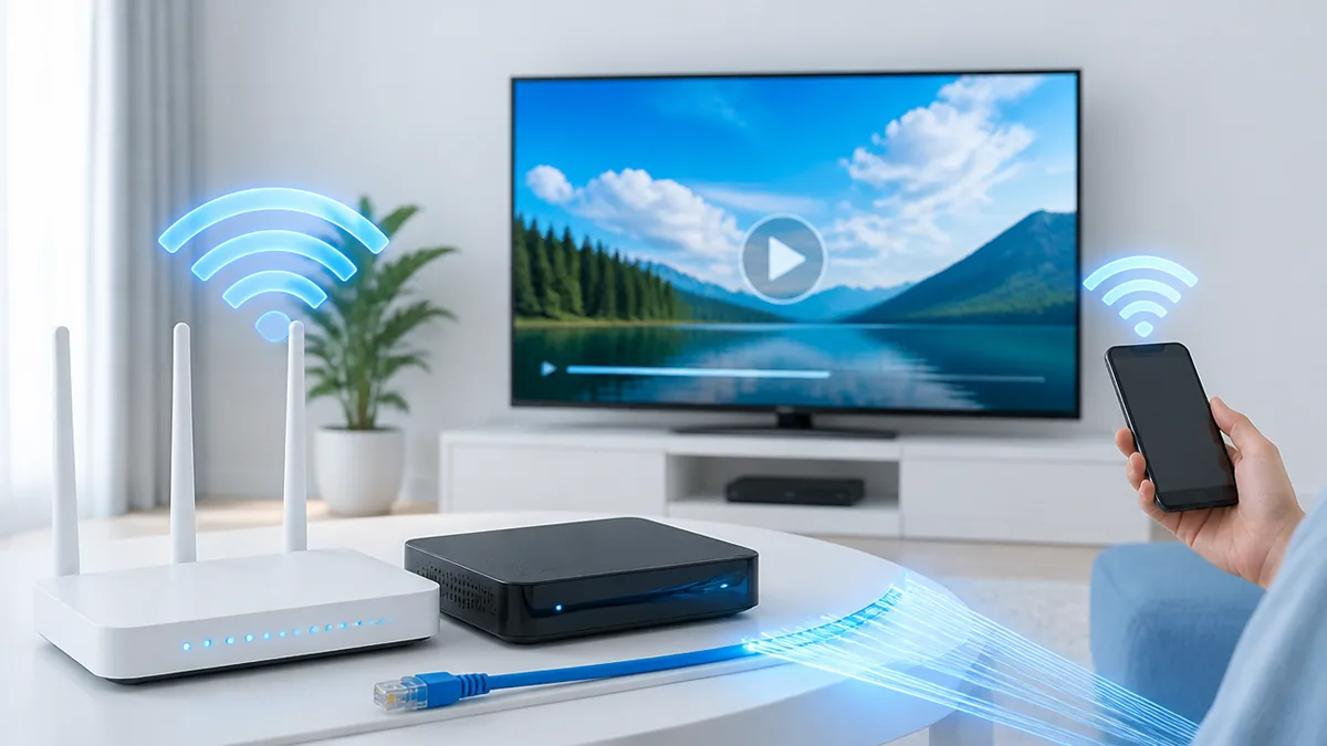 シーシーネットとは？中部エリアで親しまれるケーブルテレビの正体の解説画像