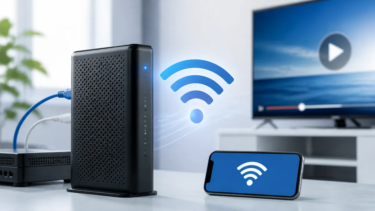 HG100R-02JGのWiFiが切れる主な原因は?まず全体像を整理しようの解説画像