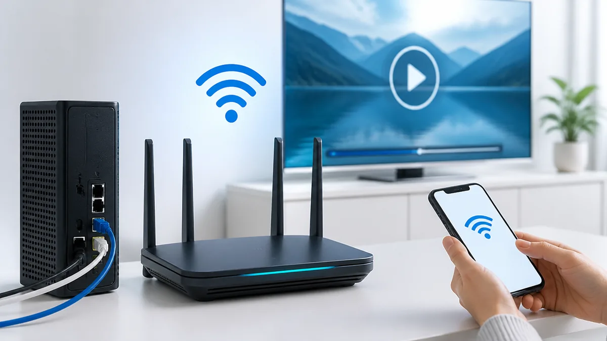 J:COMで市販ルーターは使える?まず知っておきたい結論と3つの前提の解説画像