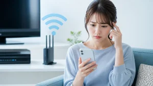 J:COMのマイページにログインできない原因は7つ｜今すぐ試せる対処法とID再確認の手順のアイキャッチ画像