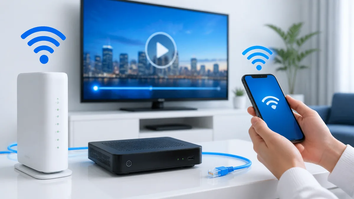 「電力セット」に入っていると話が変わる｜料金が発生するケースの解説画像