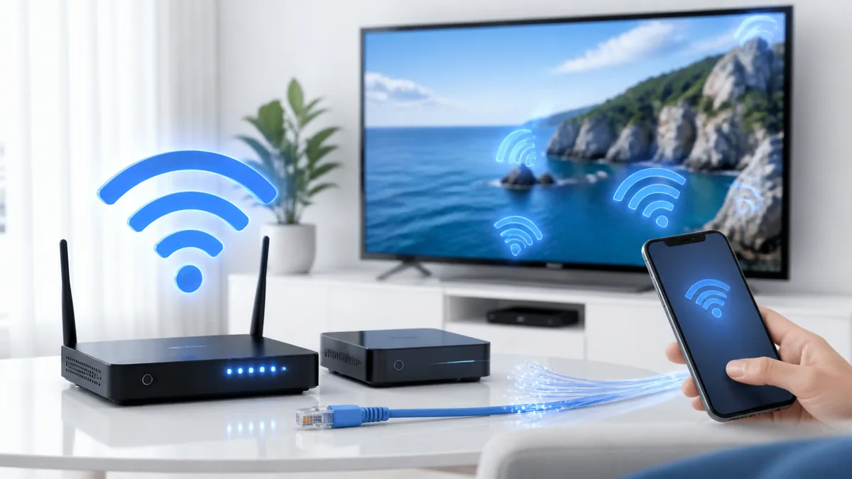 CATVとは?ケーブルテレビの正体を3分で理解するの解説画像