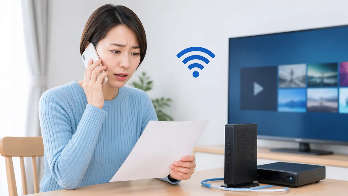 話しながら必ず確認したい費用と請求のタイミングの解説画像