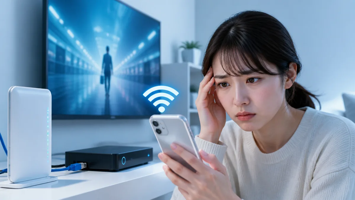 解約したはずなのに請求が続く3つの原因の解説画像