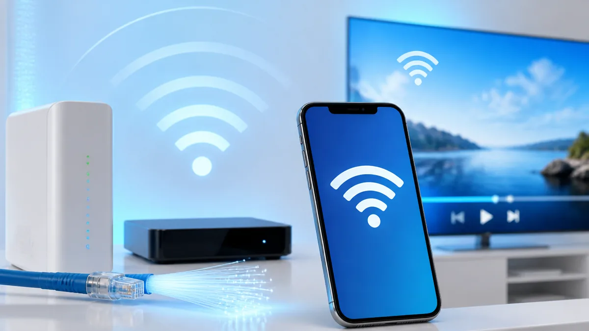 jcomモバイルの料金は5段階|1GBから50GBまでの月額をまず一覧で確認の解説画像