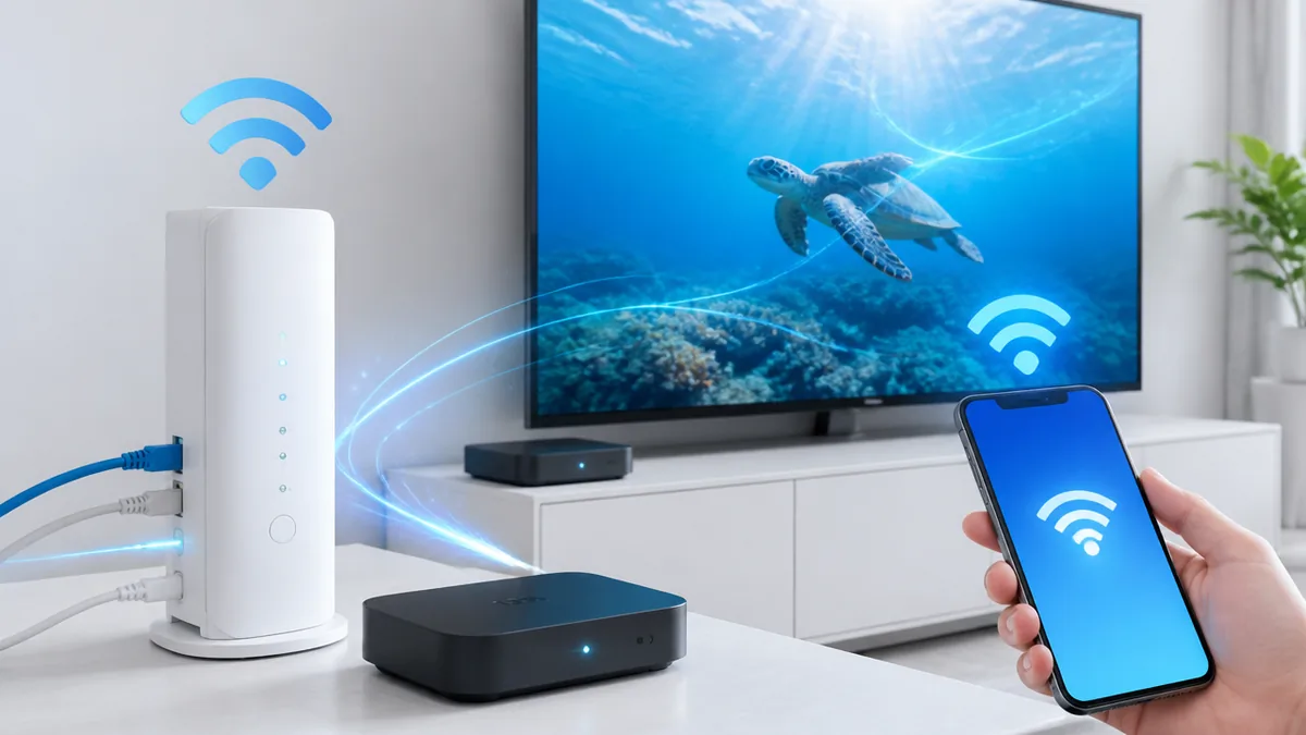 jcomの電気は2つある｜「J:COM でんき」と「J:COM 電力」はどこが違うのかの解説画像