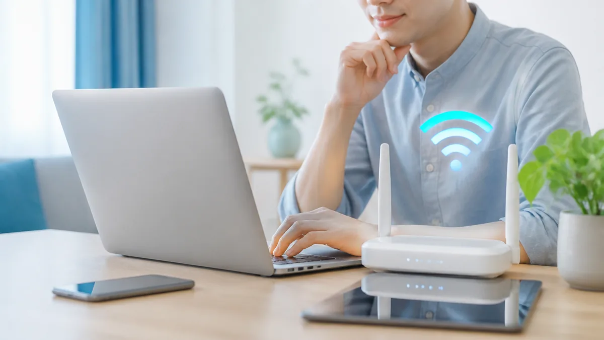 ループ電気の解約に手数料はかかる?まず結論から確認するの解説画像