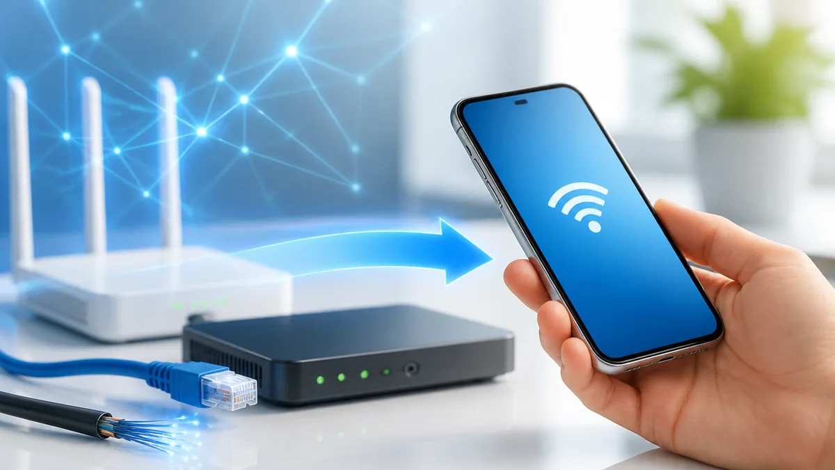電話番号を残すなら:MNP予約番号とワンストップ方式の解説画像