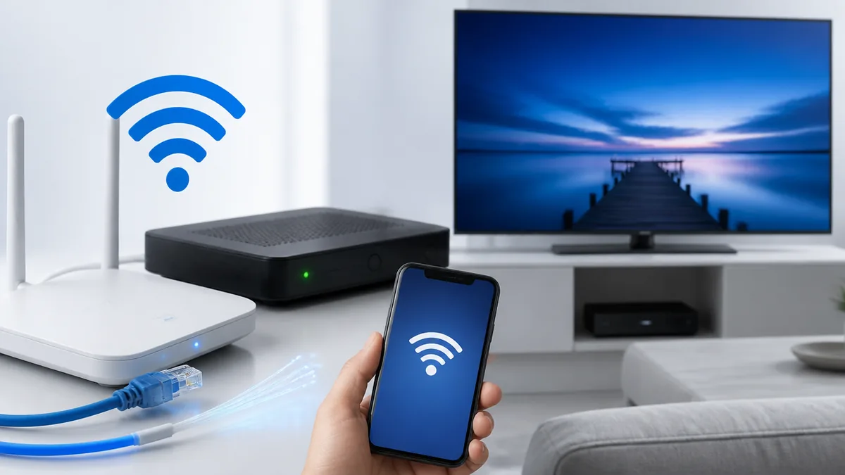 実は「テレビがない」でも契約義務が生まれる4つの機器の解説画像