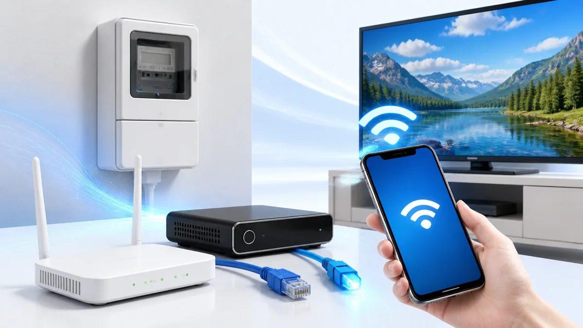 中国電力送電再開の手続きはWEBと電話の2択|地域別の窓口早見表つきの解説画像