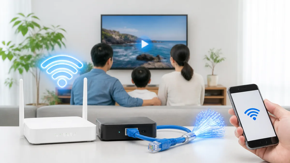 東京電力スタンダードsとは？アンペアで契約が決まる関東の基本プランの解説画像