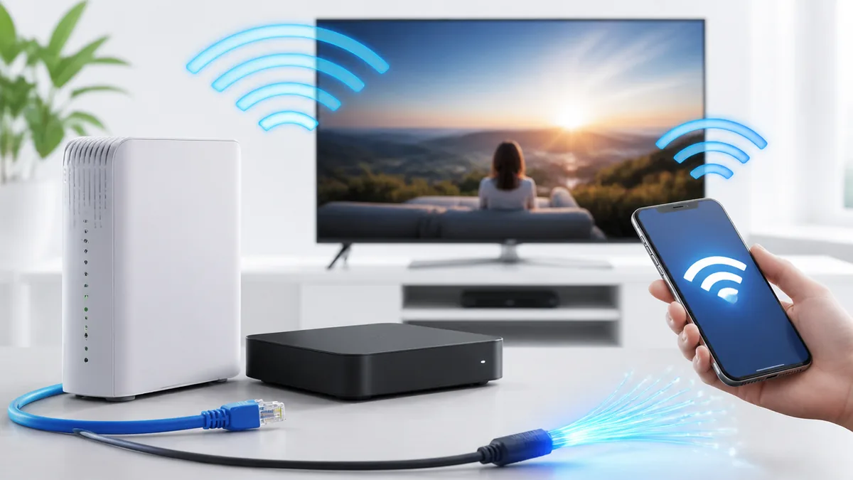 スタンダードL・Xや電化プラスとはどう違う？自分に合うプランの見分け方の解説画像